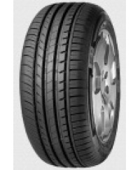 Goform Ecoplus SUV 285/50 R20 116W 